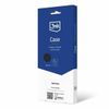 Etui 3MK Matt Case do Samsung Galaxy A14 4G czarny