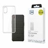 Etui 3MK Armor Case do Samsung Galaxy    XCover 7