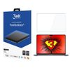 Szkło hybrydowe 3MK FlexibleGlass do Apple MacBook Pro 14" M1 2021 / M2 2023 / M3 2023 / M4 2024 / M5 2025 / M5 2026