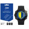 Szkło hybrydowe 3MK FlexibleGlass Watch do Garmin Forerunner 45