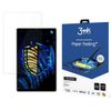 Folia 3MK PaperFeeling do Lenovo Tab M10 Plus 3 gen 2szt