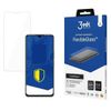 Szkło hybrydowe 3MK FlexibleGlass do     Infinix Note 12 Pro 5G