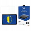 Szkło hybrydowe 3MK FlexibleGlass do Lenovo Tab P11/ P11 Plus do 11"