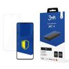 3MK Folia ARC+ Realme Note 50 FoliaFullscreen