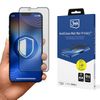 Szkło hartowane 3MK HardGlass Matt Max   Privacy do Apple iPhone 13 Pro Max/14 Plus