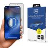 Szkło prywatyzujące 3MK HardGlass Matt   Max Privacy do Apple iPhone 14 Pro Max