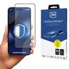 Szkło hartowane 3MK HardGlass Matt Max   do Apple iPhone 16 Pro Max