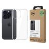 3MK ClearCase Eco iPhone 16 Pro MaxGRS CU 1304127