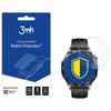 Szkło hybrydowe 3MK FlexibleGlass Watch  do Huawei Watch GT 5 Active 46mm