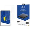 Szkło hybrydowe 3MK FlexibleGlass do     Realme Pad 2 do 13"