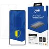Szkło hybrydowe 3MK FlexibleGlass do     Xiaomi 14T / 14T