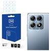 Ochrona na obiektyw aparatu 3MK Lens     Protection do Xiaomi 14T / 14T Pro 4szt