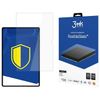 Szkło hybrydowe 3MK FlexibleGlass do Tab S10 Ultra do 15"
