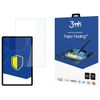 Folia 3MK PaperFeeling do Realme Pad 2   do 13" 2szt