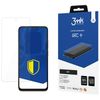 3MK Folia ARC+ Motorola Moto G35 5G Folia Fullscreen