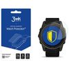 Szkło hybrydowe 3MK FlexibleGlass Watch  do Garmin Enduro 3