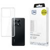 Etui 3MK Clear Case do Xiaomi 14T Pro