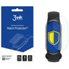 3MK Folia ARC Xiaomi Smart Band 9 Folia  Fullscreen