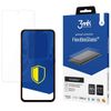 Szkło hybrydowe 3MK FlexibleGlass do     Nothing CMF Phone 1