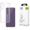 Etui 3MK Armor Case do Samsung Galaxy    S24 FE