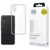 Etui 3MK Clear Case do Samsung Galaxy    XCover 7
