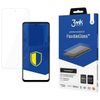 Szkło hybrydowe 3MK FlexibleGlass do     Tecno Spark 20