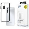 Etui 3MK Satin Armor Case+ do Samsung    Galaxy A05s