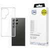 Etui 3MK Armor Case do Samsung Galaxy    S25 Ultra