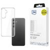 Etui 3MK Armor Case do Samsung Galaxy    S25+