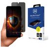 Folia prywatyzująca 3MK Silky Matt       Privacy do Samsunga Galaxy A16