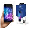 Matowa folia ochronna 3MK Silky Matt Pro do Samsung Galaxy A16