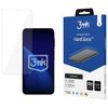 Szkło hartowane 3MK HardGlass do Samsung Galaxy A16 4G / 5G / A17 4G / 5G