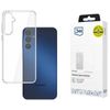 Etui 3MK Armor Case do Samsung Galaxy    A16