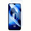 Szkło hybrydowe 3MK FlexibleGlass do     Samsung Galaxy A16