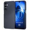 Etui 3MK Matt Case do Samsung Galaxy A16 czarny