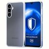 Etui 3MK Clear Case do Samsung Galaxy    A16
