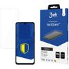 Szkło hartowane 3MK HardGlass do Redmi   14C