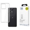 Etui 3MK Armor Case do Motorola Edge 50  Pro