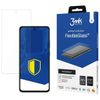 Szkło hybrydowe 3MK FlexibleGlass do     Oppo Reno 12 F \ Fs \ 12 F 5G