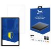 Szkło hybrydowe 3MK FlexibleGlass do     Lenovo Tab Plus 11.5 2024 do 13"