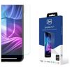 Matowa folia ochronna 3MK Silky Matt Pro do Samsung Galaxy A05s