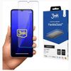 Szkło hybrydowe 3MK FlexibleGlass do     Redmi 12C