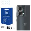 Ochrona na obiektyw aparatu 3MK Lens     Protection do Motorola Moto G85 Ochrona 4szt