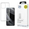 Etui 3MK Armor Case do Redmi 13C 5G