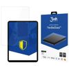 Szkło hybrydowe 3MK FlexibleGlass do     Oppo Pad Neo do 13"
