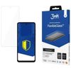 Szkło hybrydowe 3MK FlexibleGlass do     Tecno Spark 20C