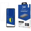Szkło hybrydowe 3MK FlexibleGlass do     Motorola Moto G04