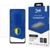 Szkło hybrydowe 3MK FlexibleGlass do     Oppo A3 Pro 5G / Energy