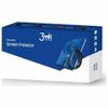 3MK All-Safe / All-In-One Sell           Anti-shock Phone pakowane po 5szt,  cena dotyczy 1szt