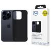 Etui 3MK Just20g Matt Case do iPhone 14 Pro